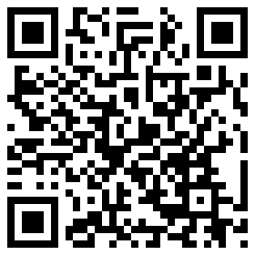qrcode für Trilux 9002115553