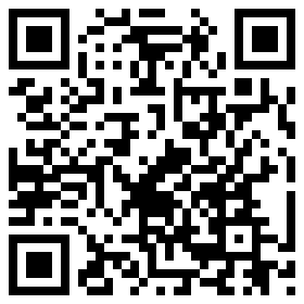 qrcode für Finder 55.34.8.024.5040 - Relais 7A 24VAC hartvergoldet Steckan 4We Industrie
