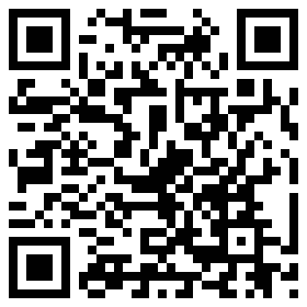 qrcode für Yealink Network SIP-T42U - Yealink