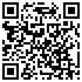 qrcode für ABB OZXB3 - Klemmensatz 70 185qmm