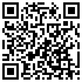 qrcode für Siemens 3RT2625-1AB05 - Schütz AC 6B 16 7kV AC 110V 50Hz 3 polig