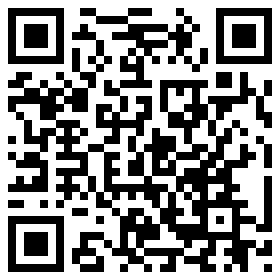 qrcode für Trilux 9002115545