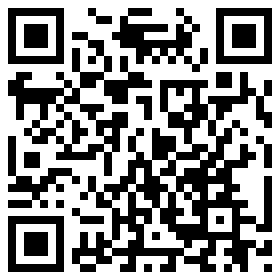 qrcode für Trilux 9002115523