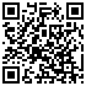 qrcode für Trilux 9002115467