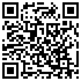 qrcode für Leipziger Leuchten 9.047.9099E.71 Mastaufsatzleuchte LED