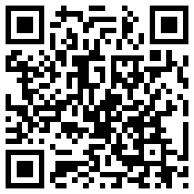qrcode für Leipziger Leuchten 9.883.9023.6914SC16C Pollerleuchte PETRA P VI-3/1 TAB-LL LED