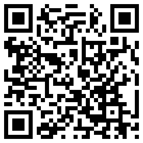 qrcode für HP 1D0K2AA - 635 Wireless Maus Multi Device