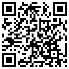 qrcode für Berker 24126286 Wandsendermodul 2fach anthrazit