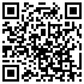 qrcode für ABB 1SBL401022R8811