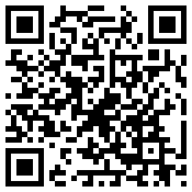 qrcode für Schneider Electric ZBY8630 - Schild 90mm gelb ARRESTO EMERGENZA Pilzdr HALT