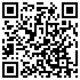 qrcode für WAGO 750-460 - Eingangsklemme 4 Kanal Analog 0 08 2 5mm lichtgrau