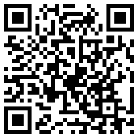 qrcode für Leipziger Leuchten 4.892.9045.184-141 Mastaufsatzleuchte RICHARD IV/U LED