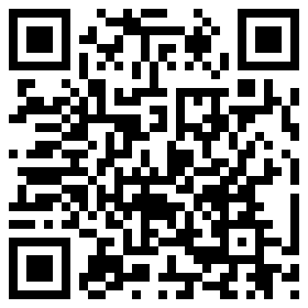 qrcode für Schneider Electric ZB6AC2 - Pilzdrucktaste D24mm schwarz D16mm Kunststoff