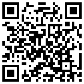 qrcode für HP 1E7D7AA - Laptoptasche Top Load 15 6"