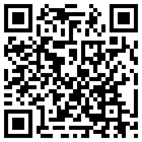 qrcode für Trilux 9002716636 Leuchteneinsatz E-Line 763 LVN 160-840ET