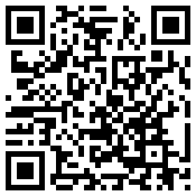 qrcode für Berker 24126289 Wandsendermodul 2fach mit Wippe