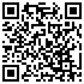 qrcode für Berker 24126384 Wandsendermodul 2fach einseitig mit Symbol Pfeile Q.x