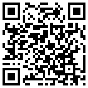 qrcode für Norbert Kordes Y 2X0,8 WS/RT - 2x0 8 Klingeldraht weiß/rot PVC isoliert