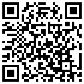 qrcode für Berker 24126386 Wandsendermodul 2fach einseitig mit Wippe