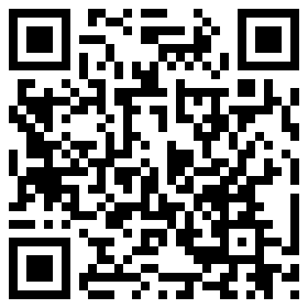 qrcode für Digitus CAT 6 FTP Patchkabel Cu LSZH AWG 27/7 Länge 0 25 Farbe Gelb - DK-1644-0025/Y