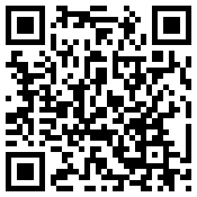 qrcode für HP AS615AA