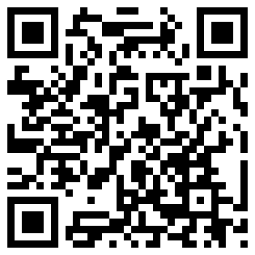 qrcode für RIDI Leuchten VLNE-7F NETZEINSP.-F - Ridi VLNE 7F Netzeinspeisung flexibel Sporthallenbeleuchtung
