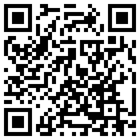 qrcode für Schneider Electric VW3M5102R50 - Motorkabel 5m (4x2 5 2x1)