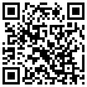 qrcode für Trilux 9002623993 Leuchteneinsatz 783IP50 LN 120-865DD