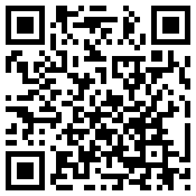 qrcode für Siemens 3NA6830 - NH Sicherung Gr 000 100A 690V gL/gG isolierte Grifflaschen