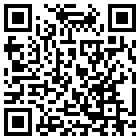 qrcode für Trilux 9002719472 Leuchteneinsatz E-Line