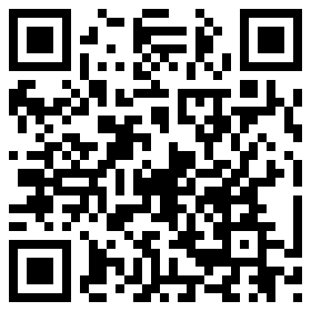 qrcode für Berker 24126389 Wandsendermodul 2fach einseitig mit Symbol Pfeile Q.X