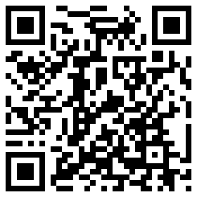qrcode für OBO Bettermann TGK 30 42 FT - Trägerklaue St FT IS8 Stiel 6018963