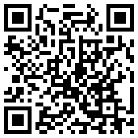 qrcode für Jabra 8734-599 - QD Adapter 2 3 5mm