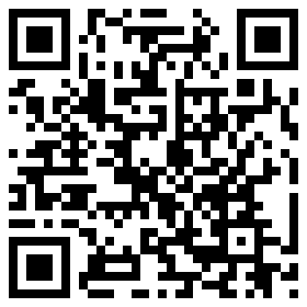 qrcode für Berker 24127103 Wandsendermodul 2fach K.5 alu matt
