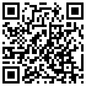 qrcode für Berker 24127104 Wandsendermodul 2fach edelstahl