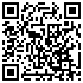 qrcode für Trilux 9002623665 Leuchteneinsatz E-Line 783IP50 HE LW 40-830DD