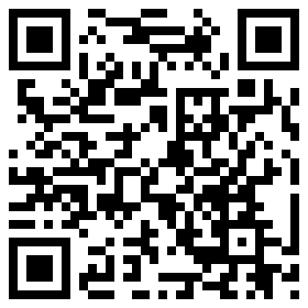 qrcode für HP 3E2U6AA - Renew Business Notebook Schultertasche 43 9 cm (17 3")
