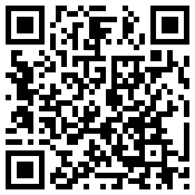 qrcode für HP 3E2U7AA - Renew Business Notebook Hülle 35 8 cm (14 1")
