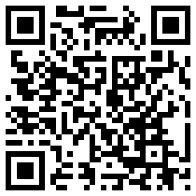 qrcode für Siemens 6ES7193-6AP40-0AA0 - SIMATIC ET 200SP