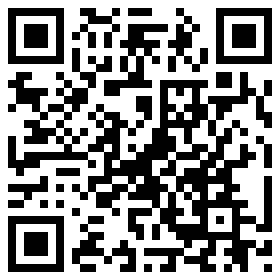 qrcode für Berker 24127106 Wandsendermodul 2fach anthrazit matt