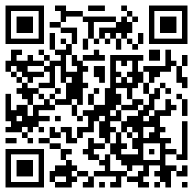 qrcode für Trilux 9002622407 Leuchteneinsatz E-Line 782IP50