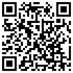 qrcode für JUNG FMA5002M - eNet Funk Wandsender Modul 2 kanalig