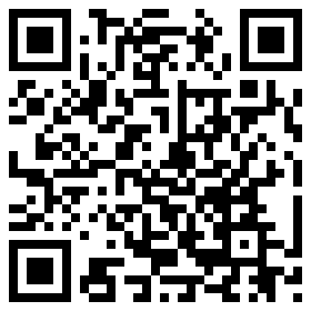 qrcode für ABB OHYS2RJ - 1SCA105323R1001