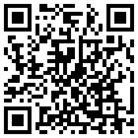 qrcode für HP 265D9AA - 128 USB Maus kabelgebunden