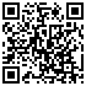 qrcode für Weidmüller H1/14GE - H1 0/14 GE Aderendhülse 1qmm 8mm 0463000000