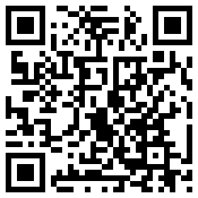 qrcode für LevelOne FCS-3087 - IPCam Dome 5MP 264 IR 5W PoE