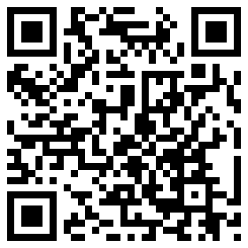 qrcode für DoorBird D2104V - IP Video Türstation V2A Edelstahl