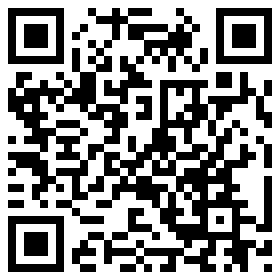 qrcode für Trilux 9002717029 Leuchteneinsatz 763 LW 100-865ET