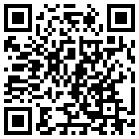 qrcode für JUNG FMA5001M - eNet Funk Wandsender Modul 1 kanalig