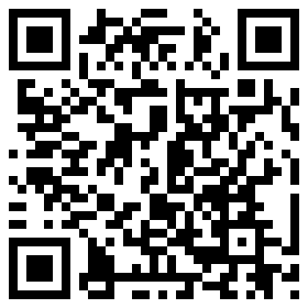 qrcode für Trilux 9002676281 Leuchteneinsatz E-Line 763 LW 180-840ET